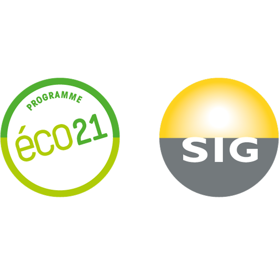 sig