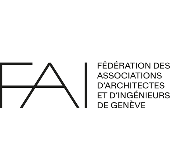 FAI