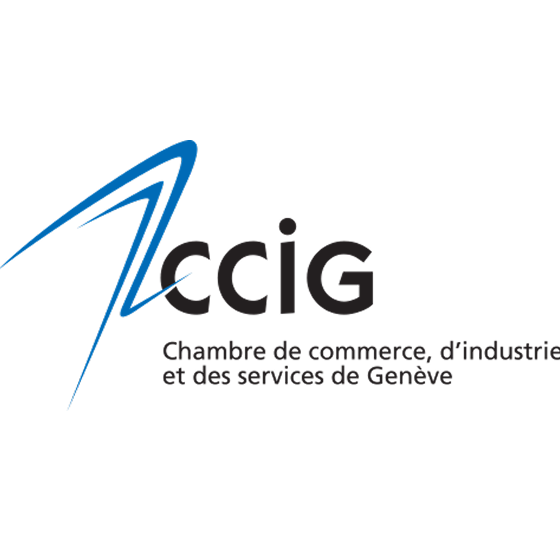 CCIG