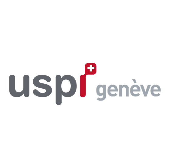 USPI