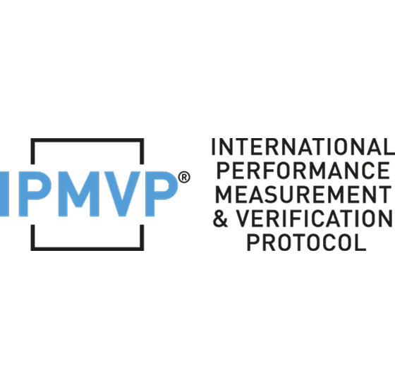 IPMVP