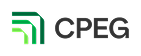 CPEG