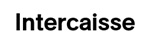 Intercaisse