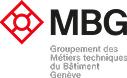 MBG