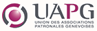 UAPG