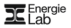 Energielab