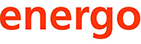 Energo