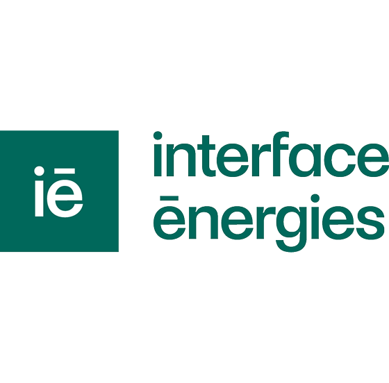 Interface-energies