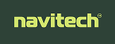 Navitech