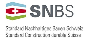 logo snbs
